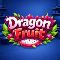 Dragon Fruit