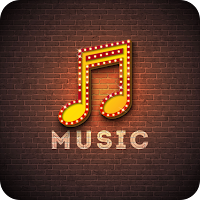 iphone ringtones