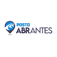 Posto Abrantes