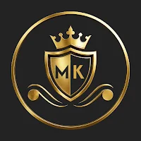 Merltklng