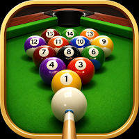 Billiards AI - play offline