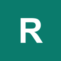 Ruxi Chat — AI Skin Analysis