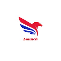 PayBitoPro Launchpad