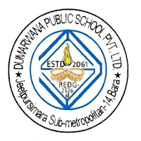 Dumarwana Public School