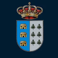 Ayuntamiento de Forfoleda