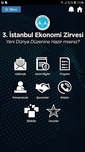 İEZ19 Screenshot 2