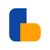 Billnex Recharge & Bills