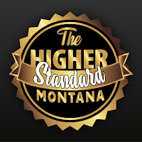 The Higher Standard, Montana