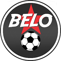 Bora Belo