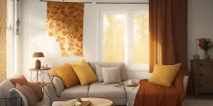 Bunnings Warehouse Home Depot Screenshot 1