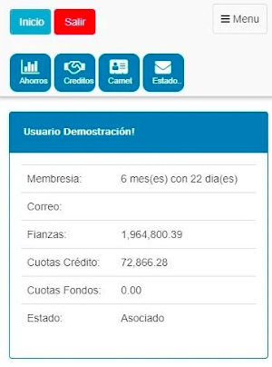 ASEALIGN Screenshot 1