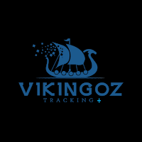 Vikingoz Tracking Plus