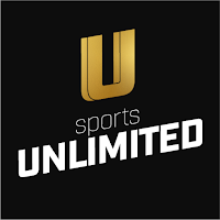 Sportsunlimited