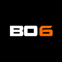 BO6 - Camo Tracker