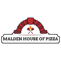 Malden House of Pizza
