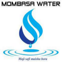 MOMBASA WATER