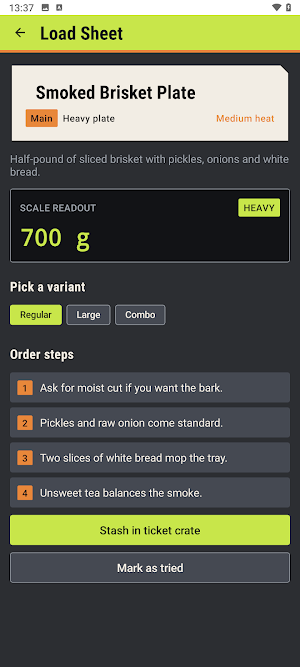 Chicken Road 2 Screenshot 1