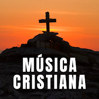 Música cristiana - alabanzas