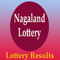 Nagaland Lottery Result
