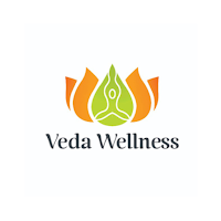 Veda Wellness