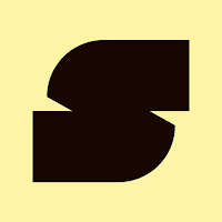 ShareWillow