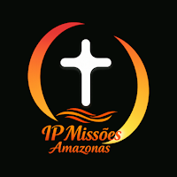 Rádio IP Missões Amazonas