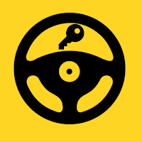 Dashboard 168