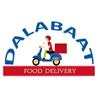 Dalabaat
