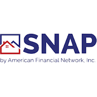 AFN SNAP