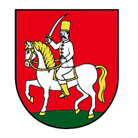 Obec Baka