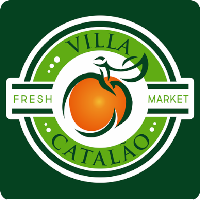 Villa Catalão