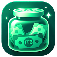 InTheBiz - Ai Income Tracker