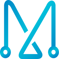 MUTU
