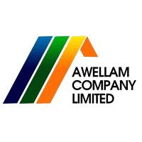 Awellam