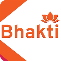 BHAKTI - FREE 24x7 Live Darshan