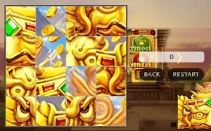 pluzz game 2025 Screenshot 2