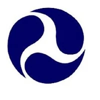 MSAR24