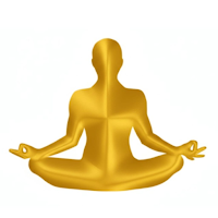Playoga
