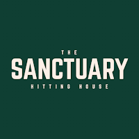 The Sanctuary Hitting House