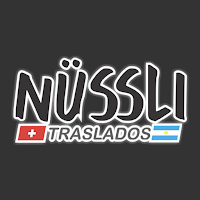 Nussli Traslados