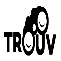 Trouv