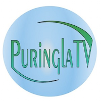 PURINGLA TV.