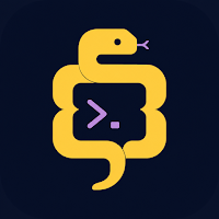 Learn Python: Coding Lessons