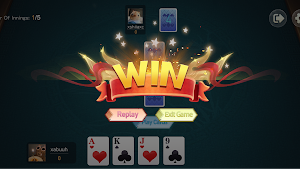 Select Article:Comparison Size Screenshot 2
