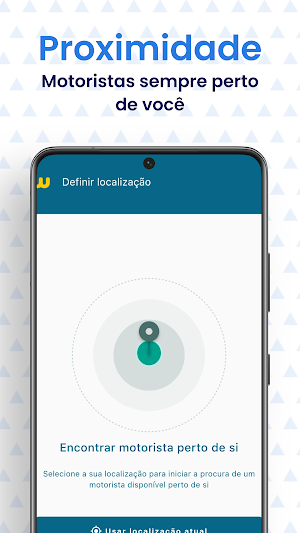 Wozzah – Peça uma viagem 24h/7 Screenshot 2