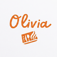 Olivia Kitchen