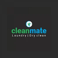 cleanmate