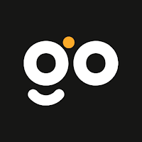 GoTrack