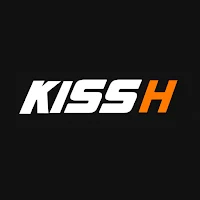 Kissh Find K-Drama & C-Drama