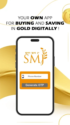 SHREE MANIKUMAR JEWELLERS Screenshot 1